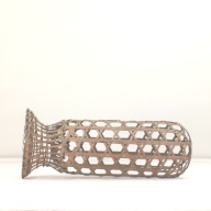 幅：20 (cm)×奥行：52 (cm)×高さ：21 (cm)／179 (g)，撮影・計測日：1997-06-08