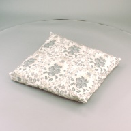 幅：75 (cm)×奥行：71 (cm)×高さ：16 (cm)／1.93 (kg)，撮影・計測日：2003-03-07