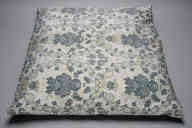 撮影・計測日：2009-10-22