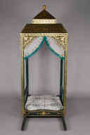 幅：74 (cm)×奥行：150 (cm)×高さ：195 (cm)／25.5 (kg)，撮影・計測日：2009-08-21<BR>25.5 (kg)，撮影・計測日：2009-08-21