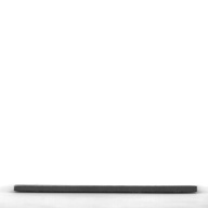 幅：15 (cm)×奥行：15 (cm)×高さ：0.6 (cm)／260 (g)，撮影・計測日：1997-07-29