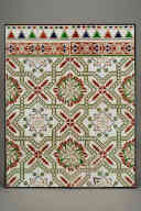 撮影・計測日：2009-08-04