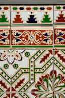 撮影・計測日：2009-08-04