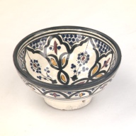 幅：19 (cm)×奥行：19 (cm)×高さ：9.1 (cm)／576 (g)，撮影・計測日：1997-06-20