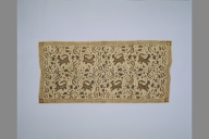 幅：223 (cm)×高さ：106 (cm)／290 (g)，撮影・計測日：1992-10-13