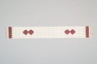 横：239 (cm)×縦：32 (cm)／284 (g)，撮影・計測日：2005-02-17