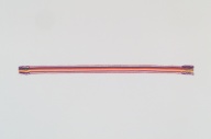 横：129 (cm)×縦：6.0 (cm)／21 (g)，撮影・計測日：2005-03-18