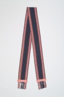幅：30 (cm)×全長：516 (cm)／567 (g)，撮影・計測日：2005-07-29