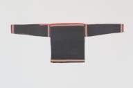 横：135 (cm)×縦：48 (cm)／226 (g)，撮影・計測日：2005-07-29