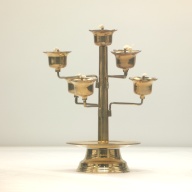 幅：16 (cm)×奥行：16 (cm)×高さ：32 (cm)／1.56 (kg)，撮影・計測日：1998-07-24