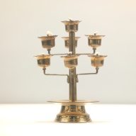 幅：16 (cm)×奥行：16 (cm)×高さ：32 (cm)／1.56 (kg)，撮影・計測日：1998-07-24