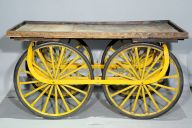 撮影・計測日：2015-02-03