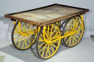 撮影・計測日：2015-02-03