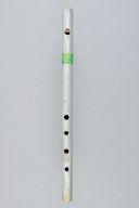 撮影・計測日：2015-02-12