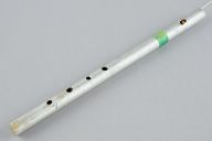 撮影・計測日：2015-02-12