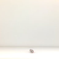 幅：28 (cm)×奥行：1.6 (cm)×高さ：1.8 (cm)／24 (g)，撮影・計測日：1996-07-29