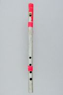 撮影・計測日：2015-02-13