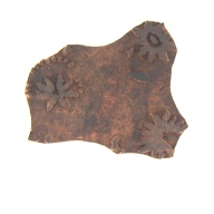 幅：13 (cm)×奥行：12 (cm)×高さ：6.7 (cm)／428 (g)，撮影・計測日：1998-10-16