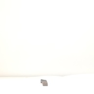 幅：35 (cm)×奥行：2.5 (cm)×高さ：1.7 (cm)／222 (g)，撮影・計測日：1996-11-18