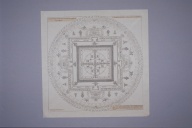 幅：50 (cm)×高さ：50 (cm)／63 (g)，撮影・計測日：1996-07-23