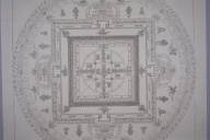 幅：50 (cm)×高さ：50 (cm)／63 (g)，撮影・計測日：1996-07-23