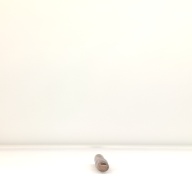 幅：34 (cm)×奥行：2.8 (cm)×高さ：2.6 (cm)／55 (g)，撮影・計測日：1998-08-12