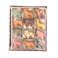 幅：9.0 (cm)×奥行：12 (cm)×高さ：2.0 (cm)／35 (g)，撮影・計測日：1998-10-22