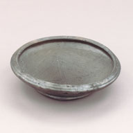 幅：31 (cm)×奥行：30 (cm)×高さ：9.2 (cm)，撮影・計測日：2007-04-27