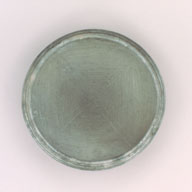 幅：31 (cm)×奥行：30 (cm)×高さ：9.2 (cm)，撮影・計測日：2007-04-27