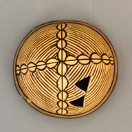 幅：11 (cm)×奥行：10 (cm)×高さ：5.5 (cm)，撮影・計測日：2007-05-30