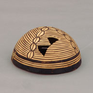 幅：11 (cm)×奥行：10 (cm)×高さ：5.5 (cm)，撮影・計測日：2007-05-30