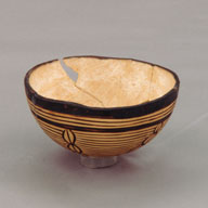 幅：11 (cm)×奥行：10 (cm)×高さ：5.5 (cm)，撮影・計測日：2007-05-30