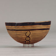 幅：11 (cm)×奥行：10 (cm)×高さ：5.5 (cm)，撮影・計測日：2007-05-30