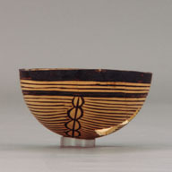 幅：11 (cm)×奥行：10 (cm)×高さ：5.5 (cm)，撮影・計測日：2007-05-30