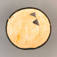 幅：11 (cm)×奥行：10 (cm)×高さ：5.5 (cm)，撮影・計測日：2007-05-30