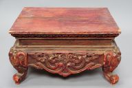 撮影・計測日：2016-01-25