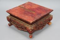 撮影・計測日：2016-01-25