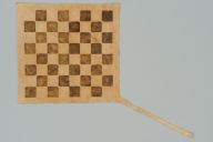 撮影・計測日：2016-02-02