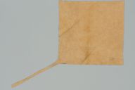 撮影・計測日：2016-02-02