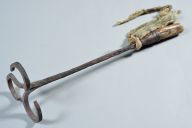 撮影・計測日：2016-03-22