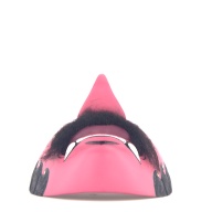 幅：14 (cm)×奥行：17 (cm)×高さ：12 (cm)／184 (g)，撮影・計測日：1999-10-27