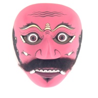 幅：14 (cm)×奥行：17 (cm)×高さ：12 (cm)／184 (g)，撮影・計測日：1999-10-27