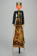 撮影・計測日：2014-10-02