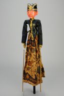 撮影・計測日：2014-10-02