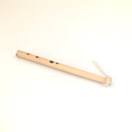 幅：34 (cm)×奥行：2.1 (cm)×高さ：1.8 (cm)／12 (g)，撮影・計測日：1998-08-21