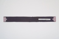横：263 (cm)×縦：28 (cm)／198 (g)，撮影・計測日：2005-08-02