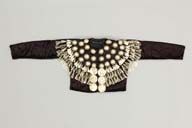 横：142 (cm)×縦：44 (cm)／795 (g)，撮影・計測日：2009-06-23