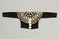 横：142 (cm)×縦：44 (cm)／795 (g)，撮影・計測日：2009-06-23