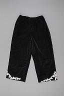 幅：70 (cm)×厚み：2.0 (cm)×長さ：101 (cm)／484 (g)，撮影・計測日：2017-12-18