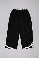 幅：70 (cm)×厚み：2.0 (cm)×長さ：101 (cm)／484 (g)，撮影・計測日：2017-12-18